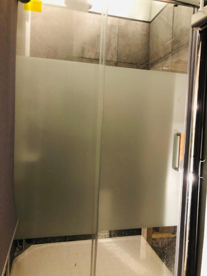 Appartement Josephine Eaux-Bonnes Εξωτερικό φωτογραφία