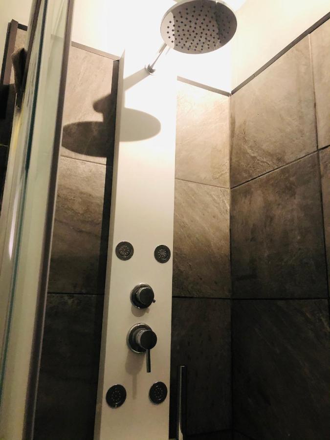 Appartement Josephine Eaux-Bonnes Εξωτερικό φωτογραφία